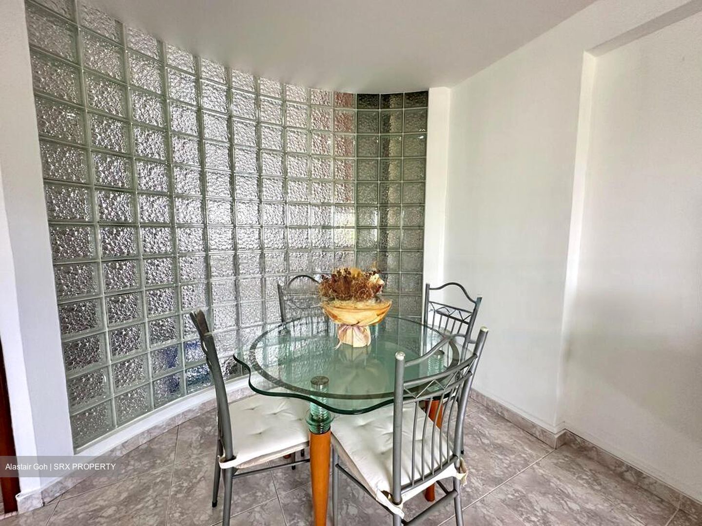 Blk 810 Jurong West Street 81 (Jurong West), HDB 4 Rooms #453598361